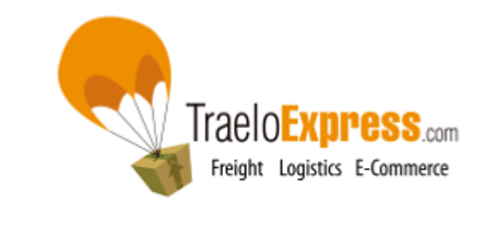 Traelo Express