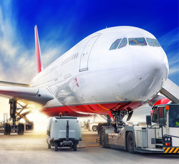 Envio de paquetes maritimos a Venezuela