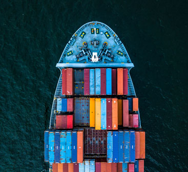 Envio de paquetes  aereos a Venezuela